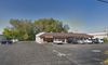 3540 Grand Ave photo